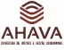 Miniatura da foto de Ahava Corretora De Imoveis