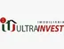 Miniatura da foto de Imobiliária Ultrainvest