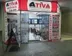 Miniatura da foto de LE ATIVA IMOVEIS