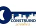 Miniatura da foto de Construindo Sonhos Avaliacao De Imoveis Ltda