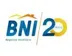 Miniatura da foto de Bni - Banco De Negocios Imobiliarios Ltda - Epp