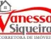 Miniatura da foto de VANESSA SIQUEIRA IMOVEIS