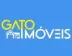Miniatura da foto de Gato Imoveis