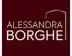 Miniatura da foto de Alessandra Borghe Dos Santos