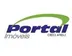 Miniatura da foto de IMOVEIS PORTAL LTDA - ME