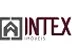 Miniatura da foto de Intex Imóveis