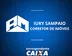 Miniatura da foto de Iury Sampaio