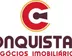 Miniatura da foto de Conquistare Negocios Imobiliarios Ltda - Me