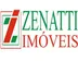 Miniatura da foto de Imobiliária Zenatti