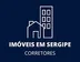 Miniatura da foto de Imóveis Em Sergipe