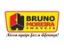 Miniatura da foto de Bruno Moreira Imóveis