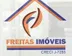 Miniatura da foto de Freitas Negócios Imobiliários