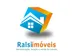 Miniatura da foto de Ralsiimoveis
