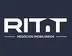 Miniatura da foto de Ritt Negócios Imobiliários