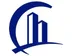 Miniatura da foto de Cohab Premium Imobiliária Ltda - Me