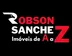 Miniatura da foto de ROBSON ALVES SANCHEZ JUNIOR