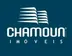 Miniatura da foto de Chamoun Consultoria Imobiliaria Ltda - Epp