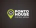 Miniatura da foto de PONTO HOUSE IMOBILIARIA LTDA - ME