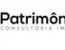 Miniatura da foto de Patrimônio Rio Imobiliária