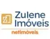 Miniatura da foto de Zulene Empreendimentos Imobiliários Ltda