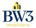 Miniatura da foto de Figueiredo Negocios Imobiliarios