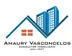 Miniatura da foto de Amaury Vasconcelos