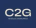 Miniatura da foto de C2G Negócios Imobiliários