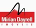 Miniatura da foto de Mirian Dayrell Imoveis