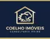 Miniatura da foto de Coelho Imóveis Consultoria Prime Creci 25138-J-Df