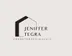 Miniatura da foto de JN | Consultoria Imobiliária