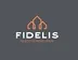 Miniatura da foto de Fidelis Negócios Imobiliários