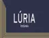 Miniatura da foto de Lúria Imoveis