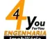 Miniatura da foto de Foryou Engenharia Imobiliaria