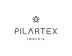 Miniatura da foto de PILARTEX IMOVEIS