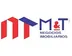 Miniatura da foto de M & T Negocios Imobiliarios Ltda