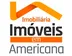 Miniatura da foto de Imóveis em Americana