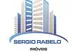 Miniatura da foto de Sergio Rabelo Imoveis