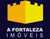 Miniatura da foto de A FORTALEZA IMOVEIS