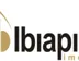 Miniatura da foto de Ibiapina Imóveis Imobiliária Ltda Me