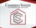 Miniatura da foto de Cassiano Souza & Corretores De Imoveis Ltda