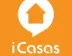 Miniatura da foto de Icasas Imóveis