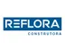 Miniatura da foto de Construtora Reflora