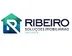 Miniatura da foto de Ribeiro Soluções Imobiliárias