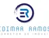 Miniatura da foto de Edimar Ramos