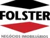 Miniatura da foto de Folster Negócios Imobiliários LTDA