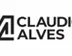 Miniatura da foto de Claudio Alves