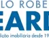 Miniatura da foto de Leardi Alphaville 213
