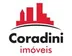 Miniatura da foto de CORADINI IMÓVEIS