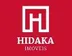 Miniatura da foto de Hidaka Imóveis