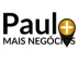 Miniatura da foto de Paulo Mais Negócios